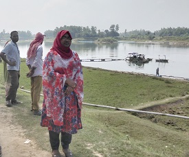 image-here